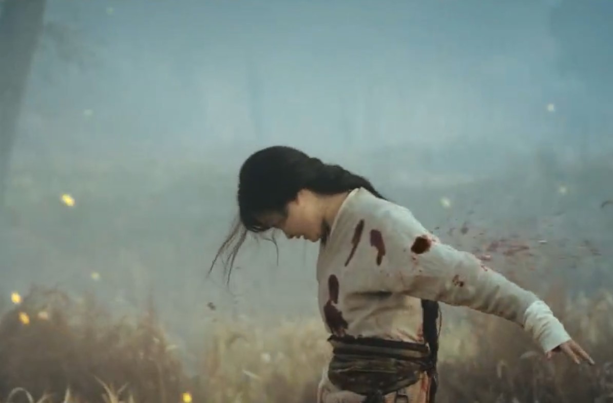 កំពូលអ្នកពិឃាត